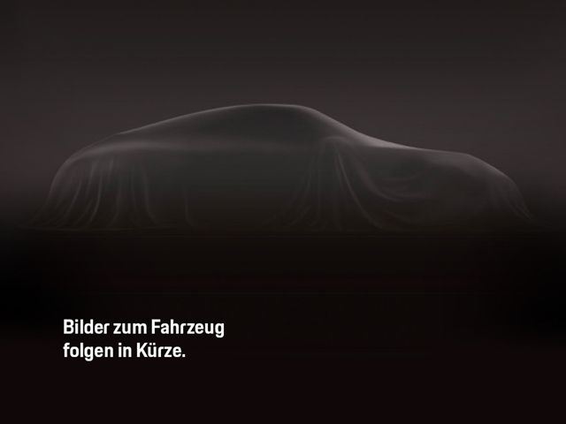 992