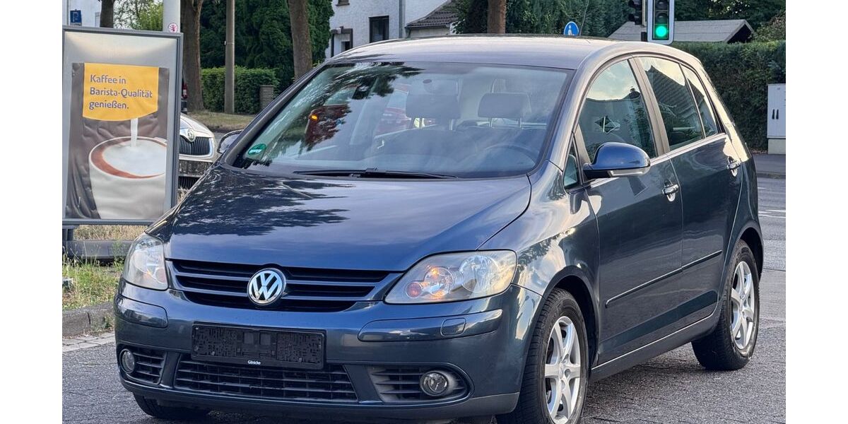 VW Golf 223.000 km 2.999 &euro; Kassel 34132