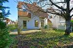 Einfamilienhaus Baunatal / Großenritte Altenbauna - 4 Zimmer, 105 m&sup2;, 279.000&euro; | Angebot:26451088