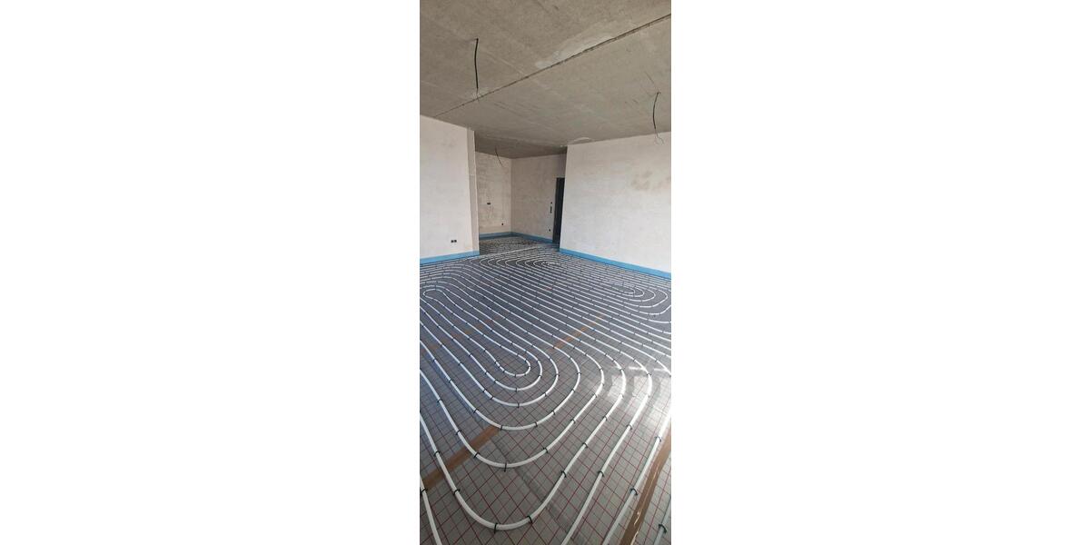 Erdgeschoßwohnung Lohfelden - 3 Zimmer, 90 m&sup2;, 1.400&euro; | Angebot:26279487