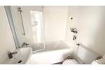 Etagenwohnung Kassel Fasanenhof - 2 Zimmer, 46 m&sup2;, 640&euro; | Angebot:26904208