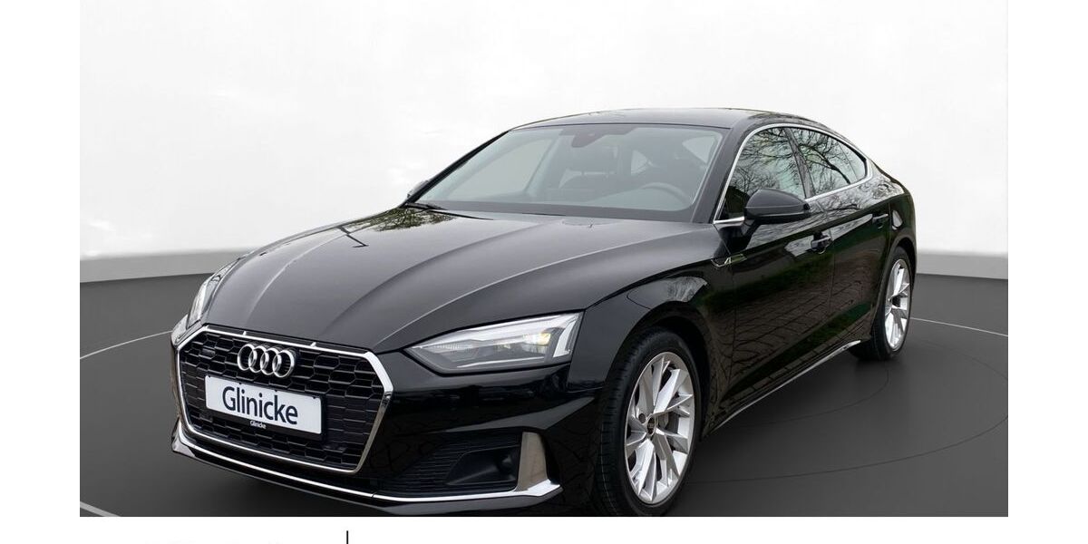 Audi A5 111.208 km 25.960 &euro; Witzenhausen 37213