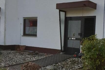 Haus Fuldatal - 4 Zimmer, 101 m&sup2;, 1.010&euro; | Angebot:27717367