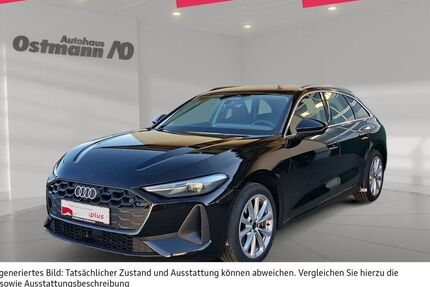 Audi A5 24.915 km 40.900 &euro; Wolfhagen 34466