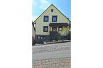 Fuldatal-OT, 2 Fam.Hs. - Zweifamilienhaus Fuldatal Wahnhausen | Angebot:21578286