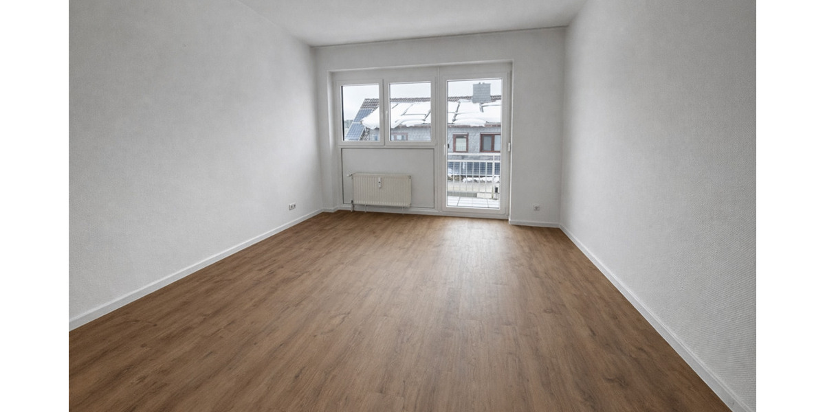 Mehrfamilienhaus, Wohnhaus Kassel Niederzwehren - 750.000&euro; | Angebot:25107960