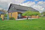 Einfamilienhaus Wolfhagen - 6 Zimmer, 207 m&sup2;, 440.000&euro; | Angebot:26527343