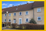 Etagenwohnung Kassel Oberzwehren - 3 Zimmer, 56 m&sup2;, 111.500&euro; | Angebot:26192350