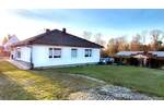 Bungalow Calden Meimbressen - 5 Zimmer, 131 m&sup2;, 379.000&euro; | Angebot:25664529