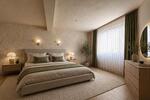 Einfamilienhaus Baunatal - 7 Zimmer, 470 m&sup2;, 289.000&euro; | Angebot:26967495