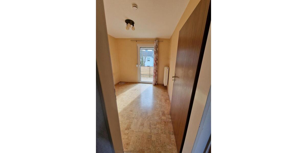 Reihenhaus Vellmar - 4 Zimmer, 100 m&sup2;, 199.000&euro; | Angebot:25823897