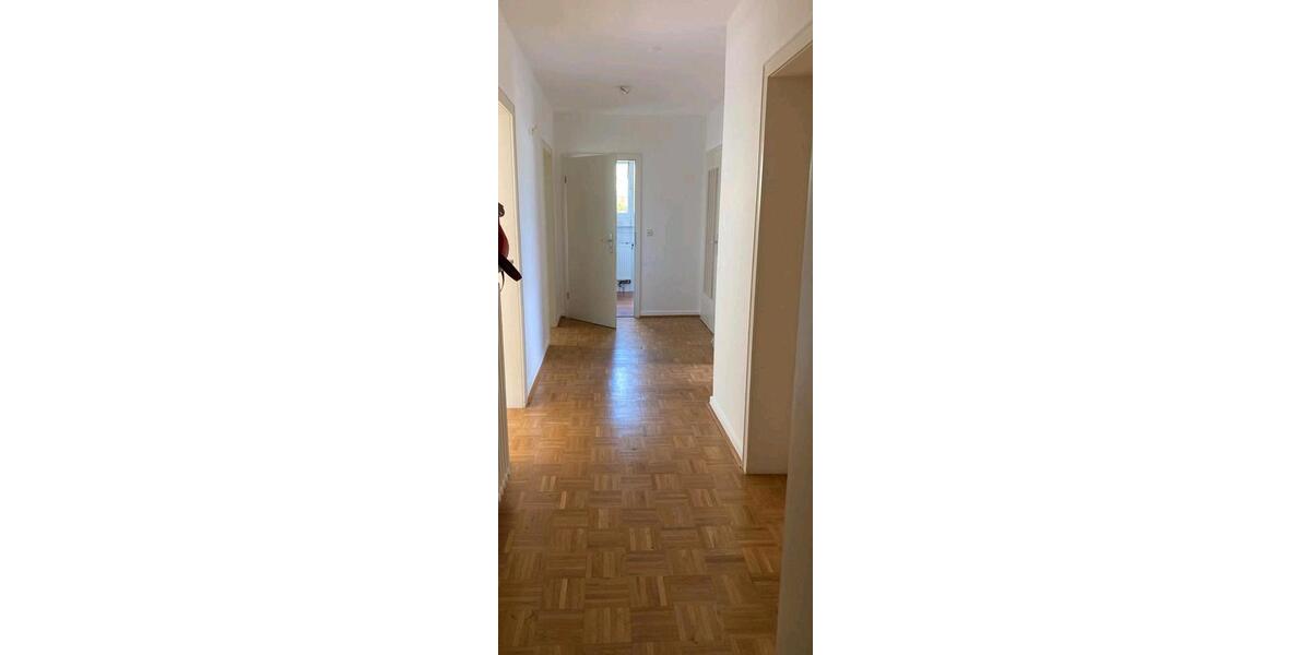 Einfamilienhaus Kassel Kirchditmold - 7 Zimmer, 197 m&sup2;, 599.000&euro; | Angebot:24967274