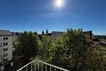 Etagenwohnung Kassel West - 3 Zimmer, 109 m&sup2;, 1.150&euro; | Angebot:26859278