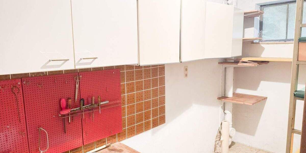 Einfamilienhaus Kaufungen Oberkaufungen - 4 Zimmer, 120 m&sup2;, 265.000&euro; | Angebot:25674118