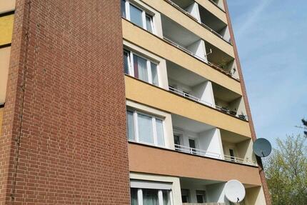 Wohnung Kassel Philippinenhof-Warteberg - 1 Zimmer, 32 m&sup2;, 76.000&euro; | Angebot:27629250
