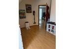 Maisonettenwohnung Hessisch Lichtenau - 1.5 Zimmer, 76 m&sup2;, 850&euro; | Angebot:26236800
