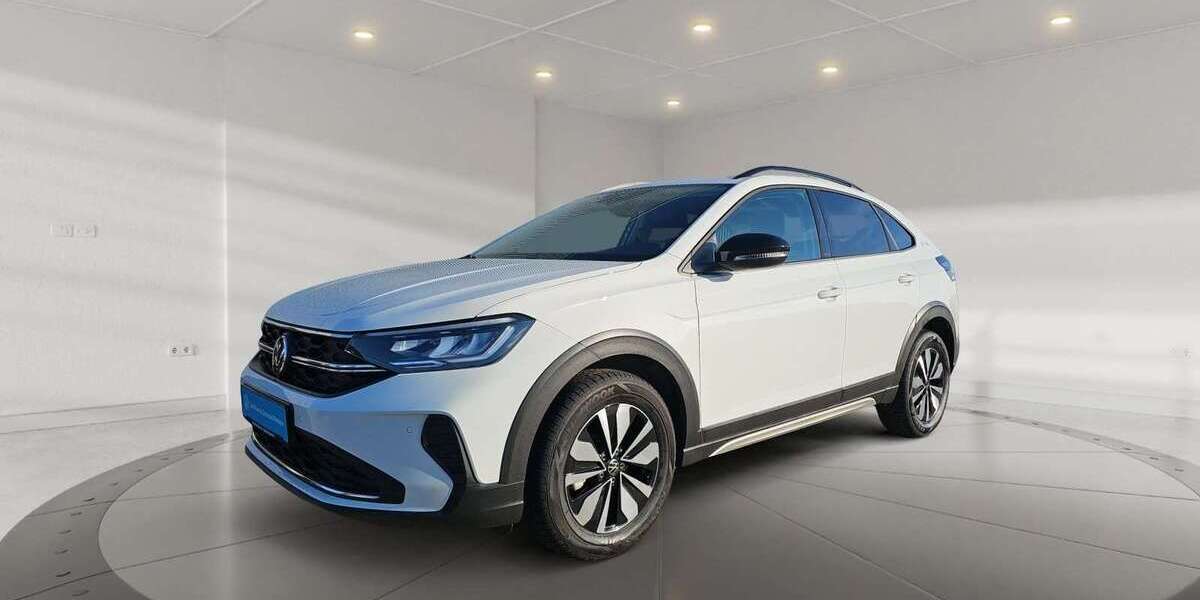 VW Taigo 22.062 km 19.911 &euro; Hofgeismar 34369