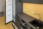 Gewerbeobjekt Kassel Mitte - 4.400&euro; | Angebot:25674210