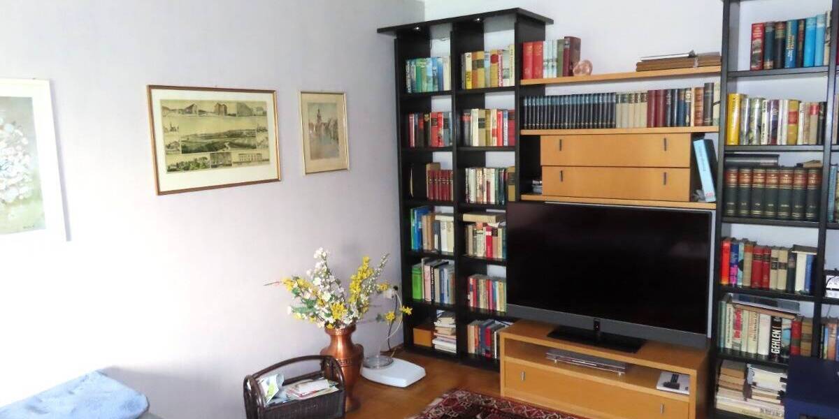 Reihenendhaus Niestetal Sandershausen - 4 Zimmer, 120 m&sup2;, 295.000&euro; | Angebot:25664522