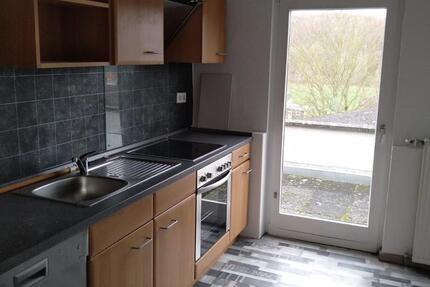 Wohnung Trendelburg - 3 Zimmer, 81 m&sup2;, 563&euro; | Angebot:25254763