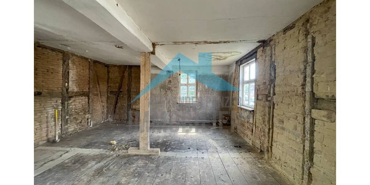 Grundstück Kassel / Bettenhausen Bettenhausen - 1.100.000&euro; | Angebot:25748403