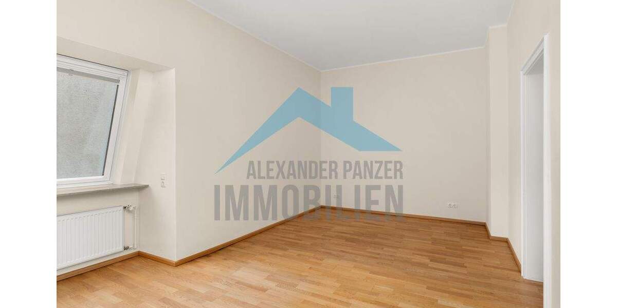 Etagenwohnung Fuldatal / Ihringshausen Ihringshausen - 4 Zimmer, 166 m&sup2;, 1.400&euro; | Angebot:25705733