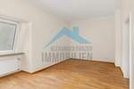 Etagenwohnung Fuldatal / Ihringshausen Ihringshausen - 4 Zimmer, 166 m&sup2;, 1.400&euro; | Angebot:25705733