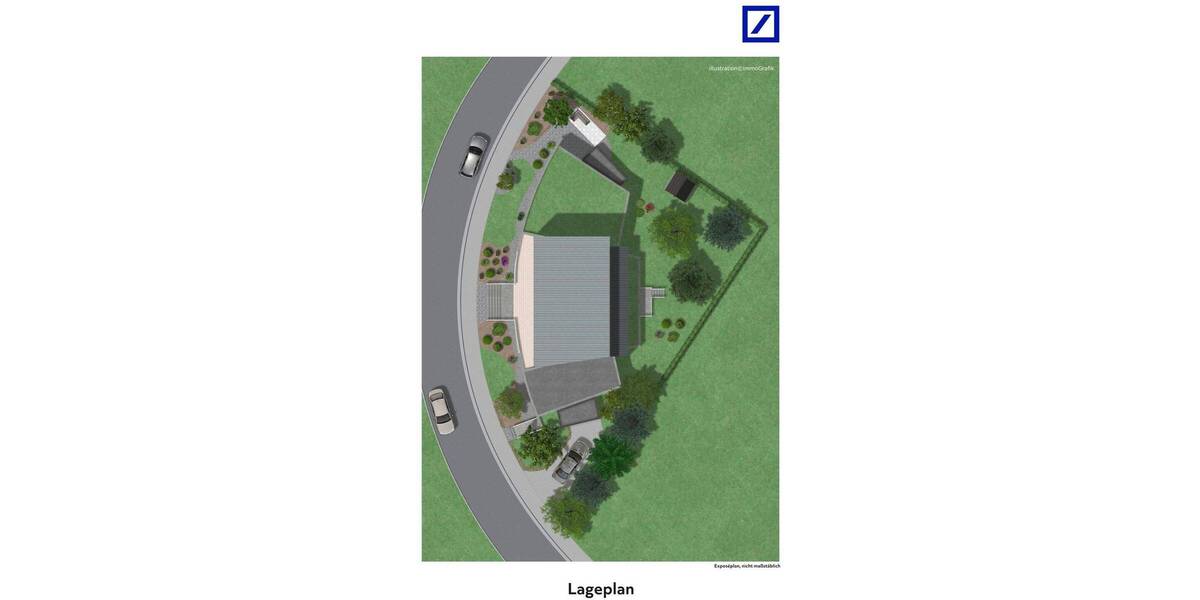 Etagenwohnung Fuldatal Simmershausen - 2 Zimmer, 45 m&sup2;, 128.000&euro; | Angebot:23972454