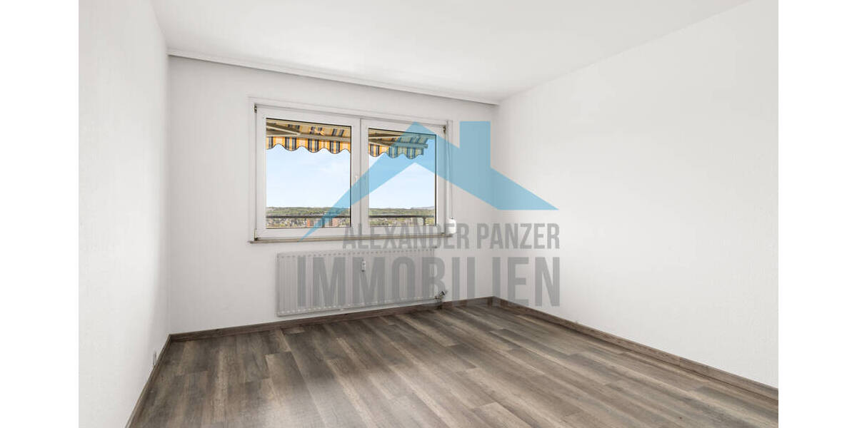 Etagenwohnung Kassel / Niederzwehren Niederzwehren - 3 Zimmer, 82 m&sup2;, 199.000&euro; | Angebot:26630291