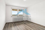 Etagenwohnung Kassel / Niederzwehren Niederzwehren - 3 Zimmer, 82 m&sup2;, 199.000&euro; | Angebot:26630291