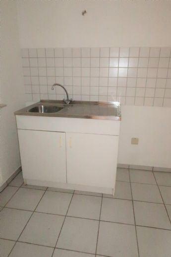 Etagenwohnung Fuldabrück - 1 Zimmer, 38 m&sup2;, 350&euro; | Angebot:25962099