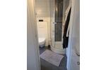 Etagenwohnung Kassel Fasanenhof - 1 Zimmer, 16 m&sup2;, 390&euro; | Angebot:26679029