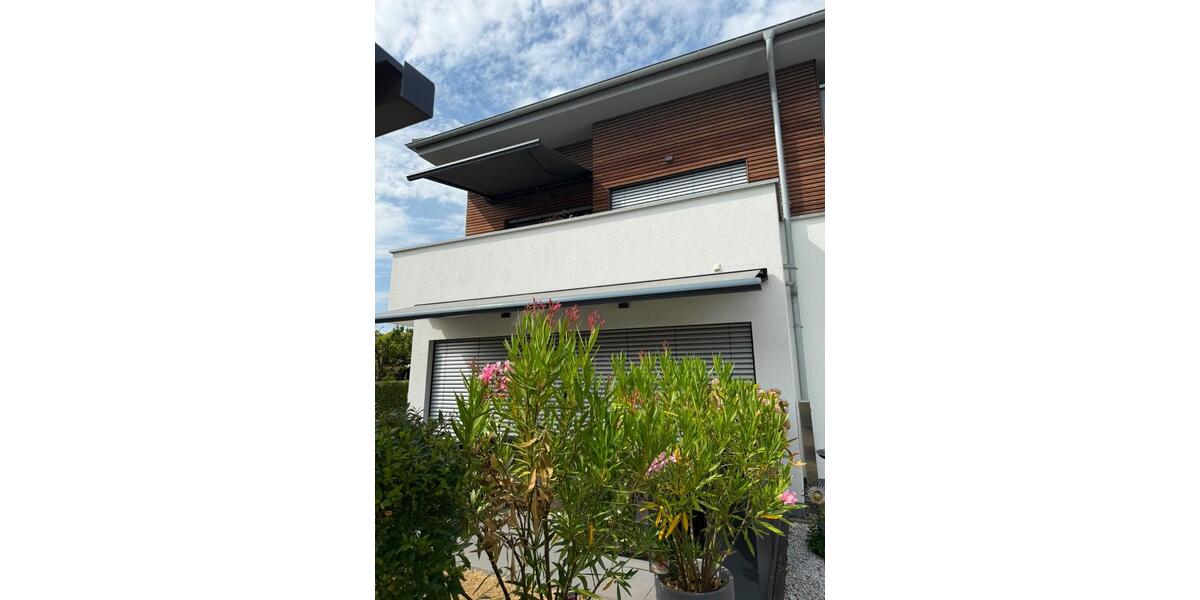 Etagenwohnung Baunatal - 7 Zimmer, 96 m&sup2;, 450.000&euro; | Angebot:27191033