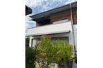 Etagenwohnung Baunatal - 7 Zimmer, 96 m&sup2;, 450.000&euro; | Angebot:27191033