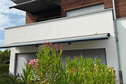 Wohnung Baunatal - 7 Zimmer, 96 m&sup2;, 450.000&euro; | Angebot:27191033