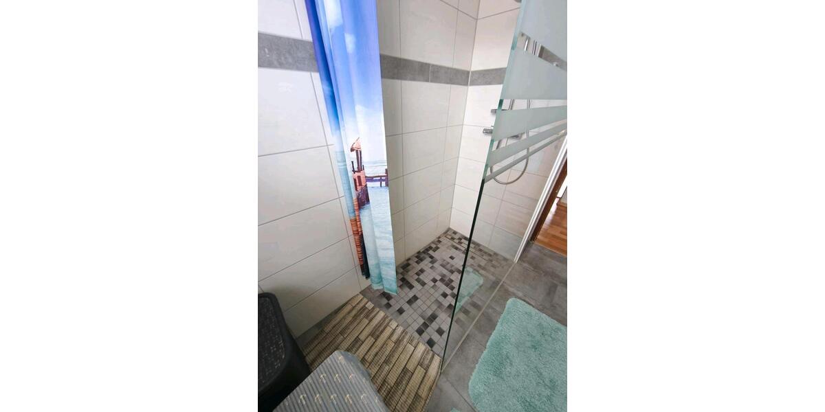 Mehrfamilienhaus, Wohnhaus Hofgeismar - 9 Zimmer, 210 m&sup2;, 370.000&euro; | Angebot:27262718