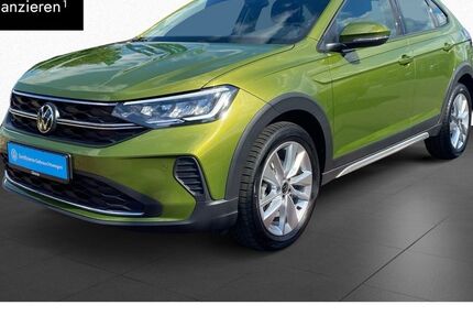 VW Taigo 18.279 km 21.433 € Kassel 34123