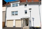 Mehrfamilienhaus, Wohnhaus Kassel Nordshausen - 680.000&euro; | Angebot:27281473