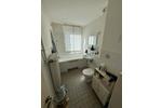 Etagenwohnung Kassel Vorderer Westen - 3 Zimmer, 81 m&sup2;, 209.000&euro; | Angebot:26800006