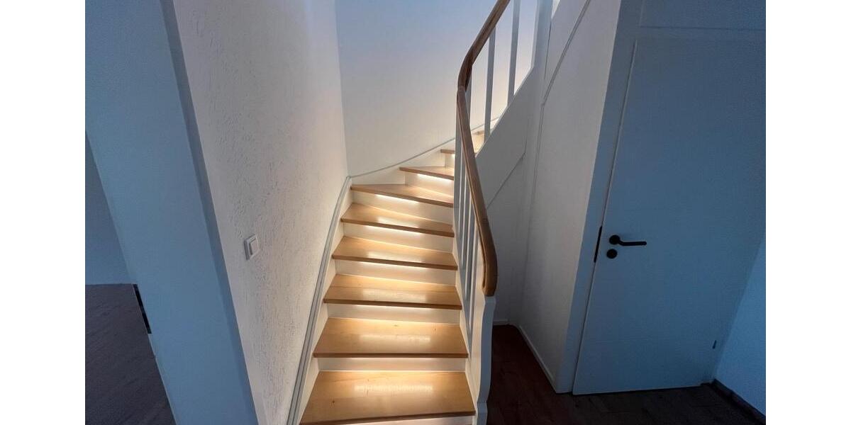 Reihenhaus Vellmar - 4 Zimmer, 110 m&sup2;, 289.000&euro; | Angebot:26329976