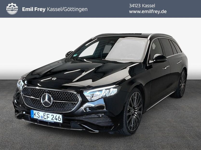 E 200