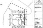 Mehrfamilienhaus, Wohnhaus Kassel / Mitte Mitte - 1 Zimmer, 357 m&sup2;, 749.000&euro; | Angebot:26410281