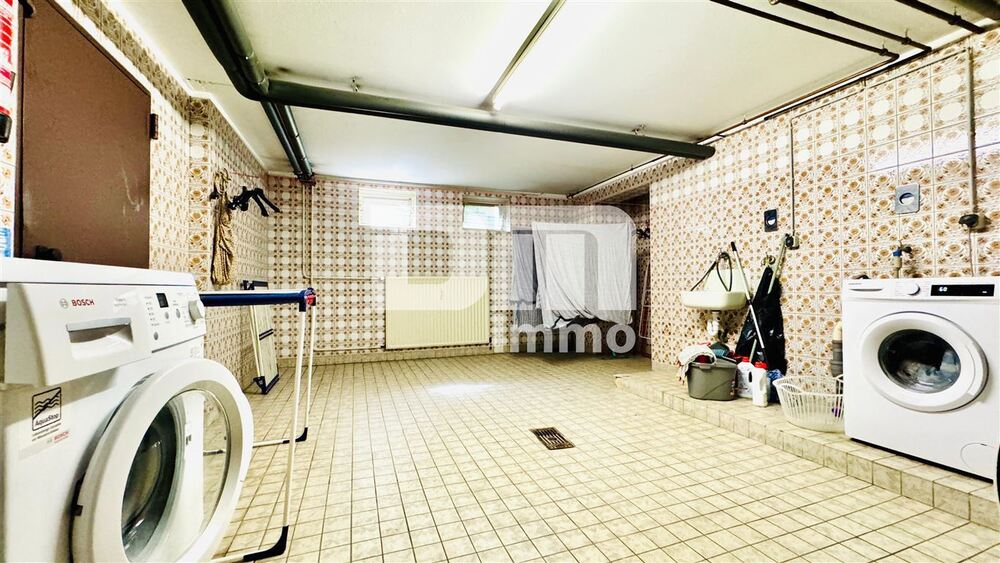 (R)eserviert!Stilvolle 3-Zimmerwohnung inkl. Balkon + TG Stellplatz nahe Rammelsberg - Etagenwohnung Kassel Bad Wilhelmshöhe | Angebot:26727252