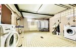 (R)eserviert!Stilvolle 3-Zimmerwohnung inkl. Balkon + TG Stellplatz nahe Rammelsberg - Etagenwohnung Kassel Bad Wilhelmshöhe | Angebot:26727252