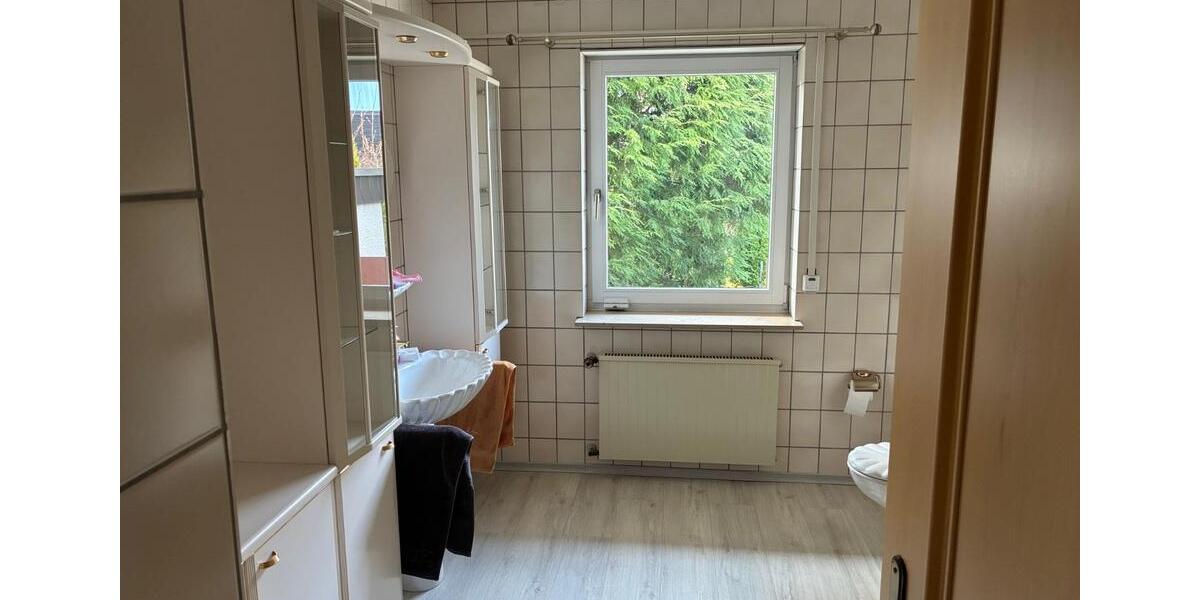 Einfamilienhaus Vellmar - 5 Zimmer, 200 m&sup2;, 550.000&euro; | Angebot:26211749