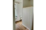 Gewerbeobjekt Fuldatal - 1.000&euro; | Angebot:26199746