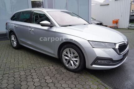 Skoda Octavia 314.000 km 11.999 &euro; Kassel 34123