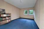 Einfamilienhaus Ahnatal Weimar - 7 Zimmer, 207 m&sup2;, 298.000&euro; | Angebot:25674218