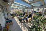 Einfamilienhaus Gudensberg Obervorschütz - 7 Zimmer, 285 m&sup2;, 549.000&euro; | Angebot:26391885