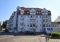 Wohnung zum Kaufen in Kassel 149.000 € 58.07 m²